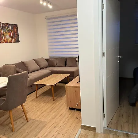 Iznad Oblaka 2 2 * Kopaonik