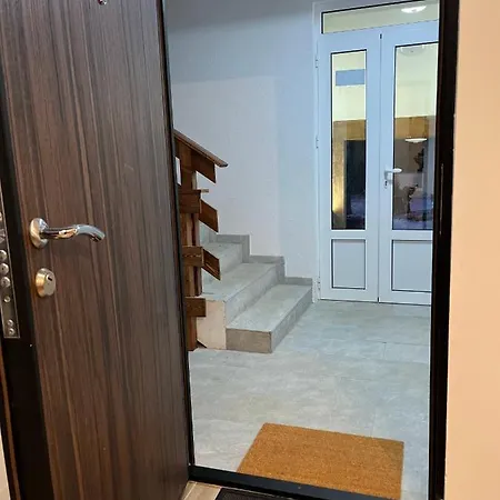 Iznad Oblaka 2 2 * Kopaonik