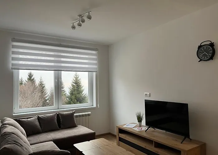 Iznad Oblaka 2 2 * 카파오닉