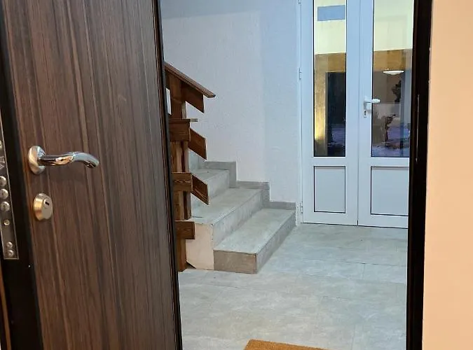 Iznad Oblaka 2 2 * 카파오닉